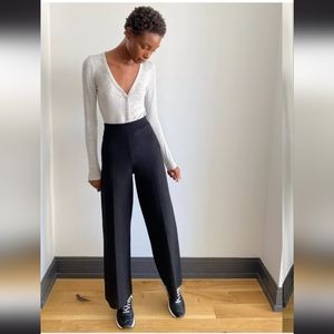 Arlie Pant - Wilfred Free